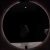 bbygt_polattt