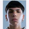 querico_es_el_matee