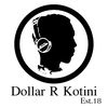 dollar_r_kotini