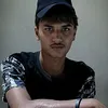 1vip_t