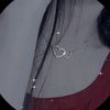 lanzazkl7ll