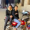 omar.hatmahor