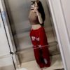 ria_chan18