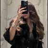 milld_9