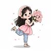 aisha__2424