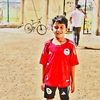adambhlool1