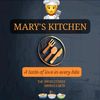 maryskitchenwithlove