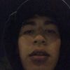 killmeghost1