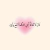 x_2oui