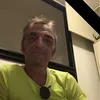 stefanivanov232