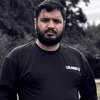 mehmmed.badini