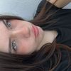 ashlcl2