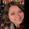 krystalhowell56