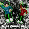 nicogamer_pro