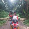 patanikampong
