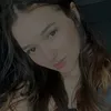 alyss4_01