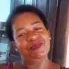 marcia_4222