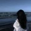fa_m_9