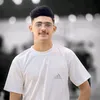 8._b3