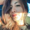 marlene_sweet7