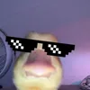 kesst2