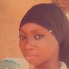 user9630567312215