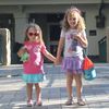 lily.harperr