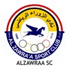 k_aqa2