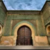 meknes.30