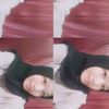 wrdh_nay