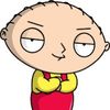 ogmovieshorts