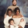 theewilsons