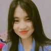 maythazinphoo2004