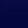 n7n86