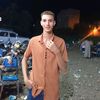 hd.hfz4