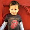 yourfavoritehenry