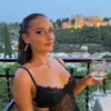 estefimartinez20