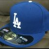 losangelescounty21