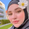 sam.mv7