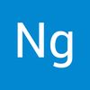 ngngj09