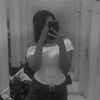 saima.akther5