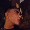 yamil.denis7