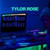 tylor.rose