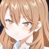 ayanokoujikiyo2