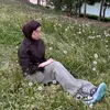 l.shshw