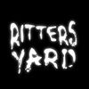 rittersyard
