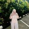 cunghuy_