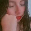 by_valerytta