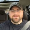 sheridanjh22