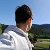 guilherme.dircksen3